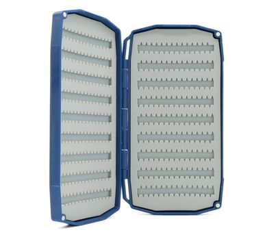Umpqua Silicone Dual Essential- Large
