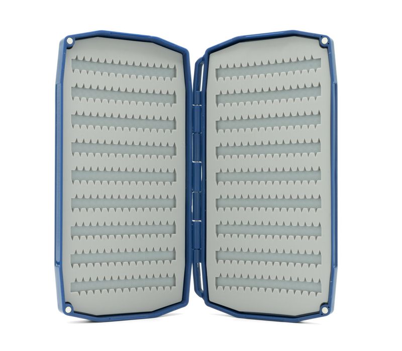 Umpqua Silicone Dual Essential- Large