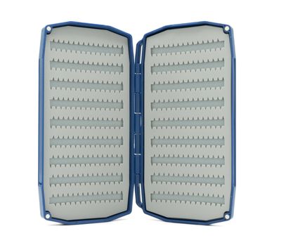 Umpqua Silicone Dual Essential- Large