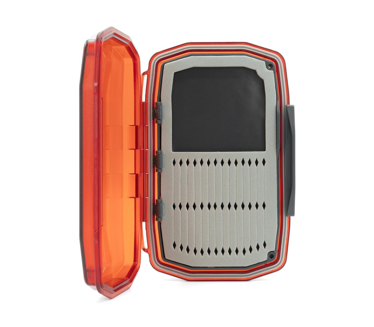 Umpqua Foam Daytripper Fly Box- Medium