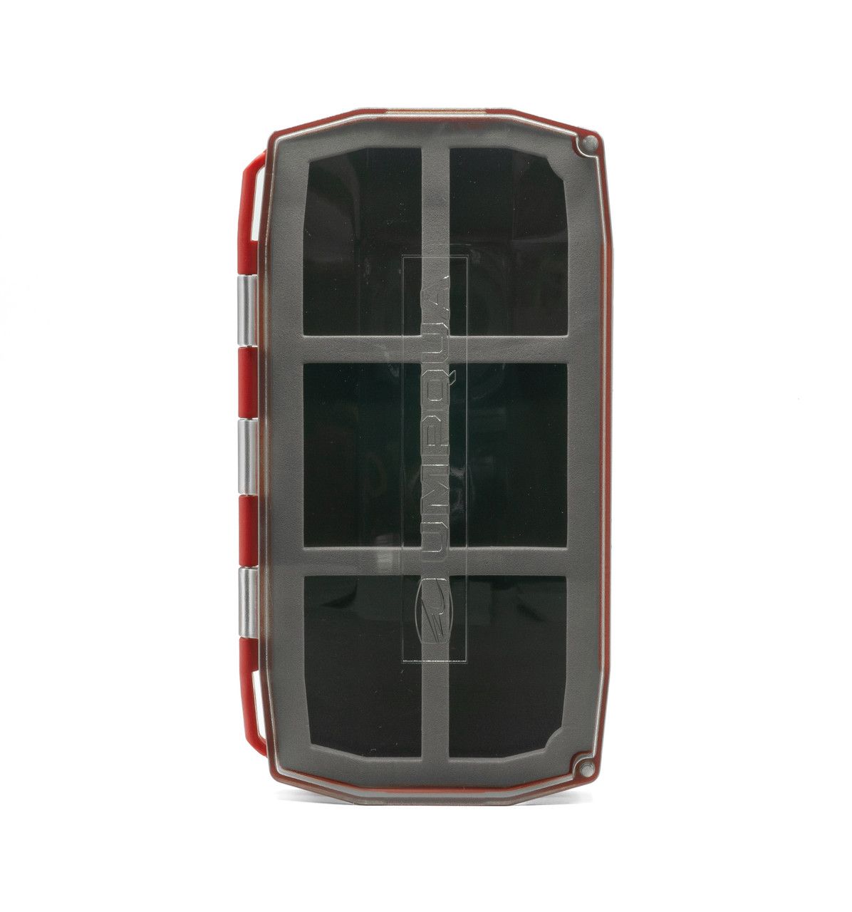 Umpqua Foam Magneto Fly Box- Large