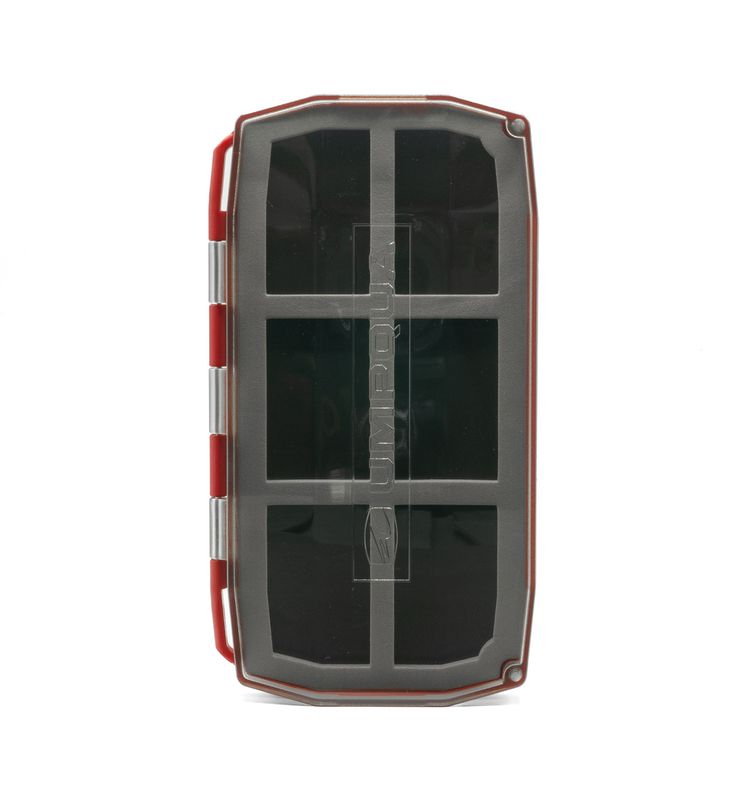 Umpqua Foam Magneto Fly Box- Large