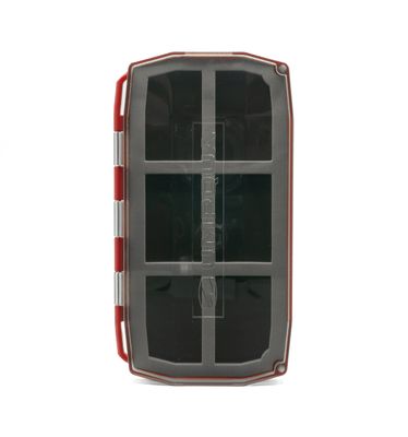 Umpqua Foam Magneto Fly Box- Large