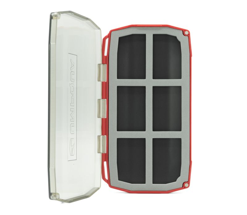 Umpqua Foam Magneto Fly Box- Large