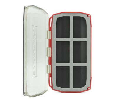 Umpqua Foam Magneto Fly Box- Large