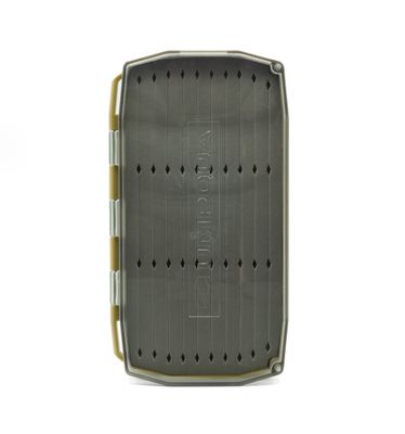 Umpqua Foam Streamer Fly Box- Large