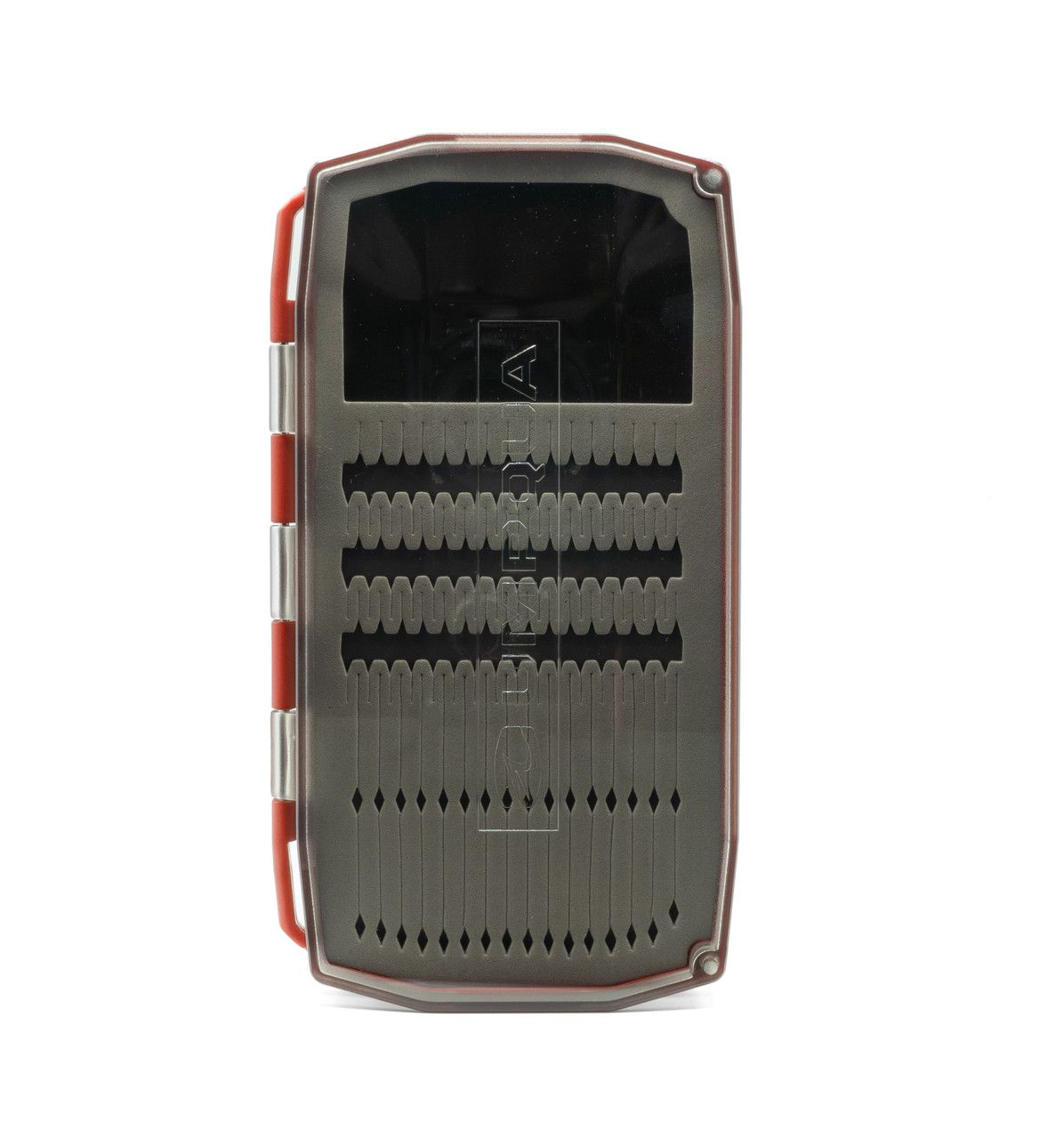 Umpqua Foam Daytripper Fly Box- Large