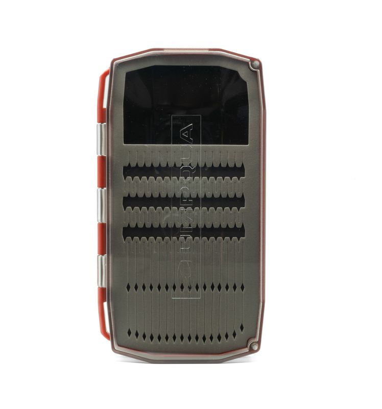 Umpqua Foam Daytripper Fly Box- Large