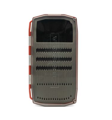 Umpqua Foam Daytripper Fly Box- Large