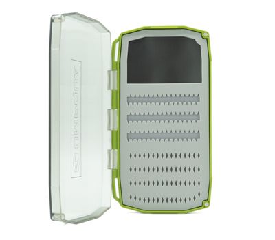 Umpqua  Silicone Daytripper Fly Box Large