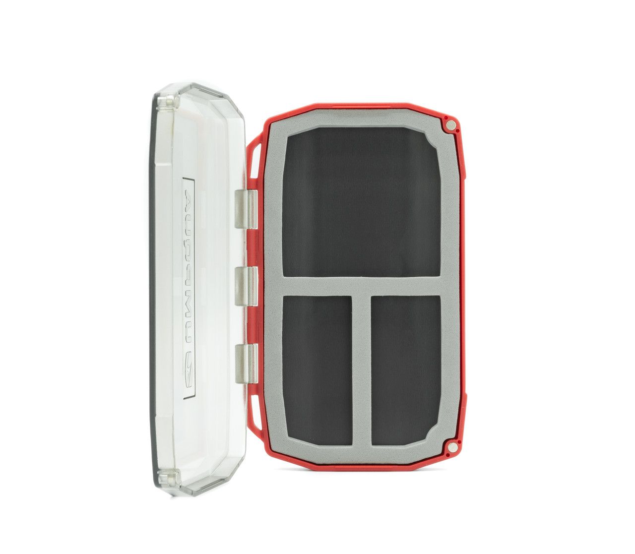 Umpqua Foam Magneto Fly Box- Mini