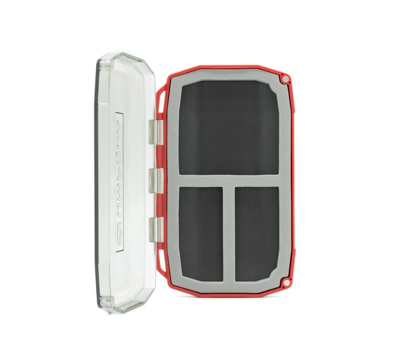 Umpqua Foam Magneto Fly Box- Mini