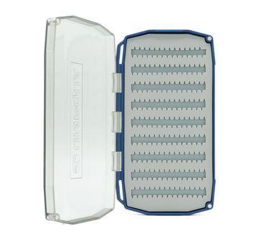 Umpqua Silicone Essential Fly Box- Large
