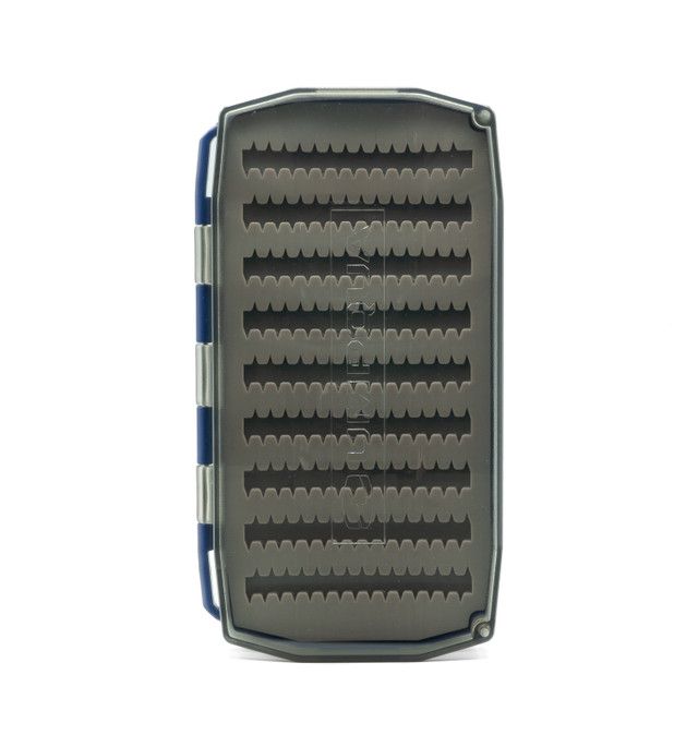 Umpqua Silicone Essential Fly Box- Large