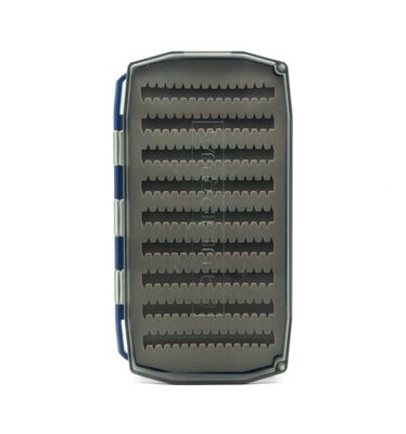 Umpqua Silicone Essential Fly Box- Large