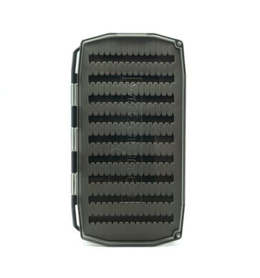 Umpqua Foam Essential Fly Box- Large