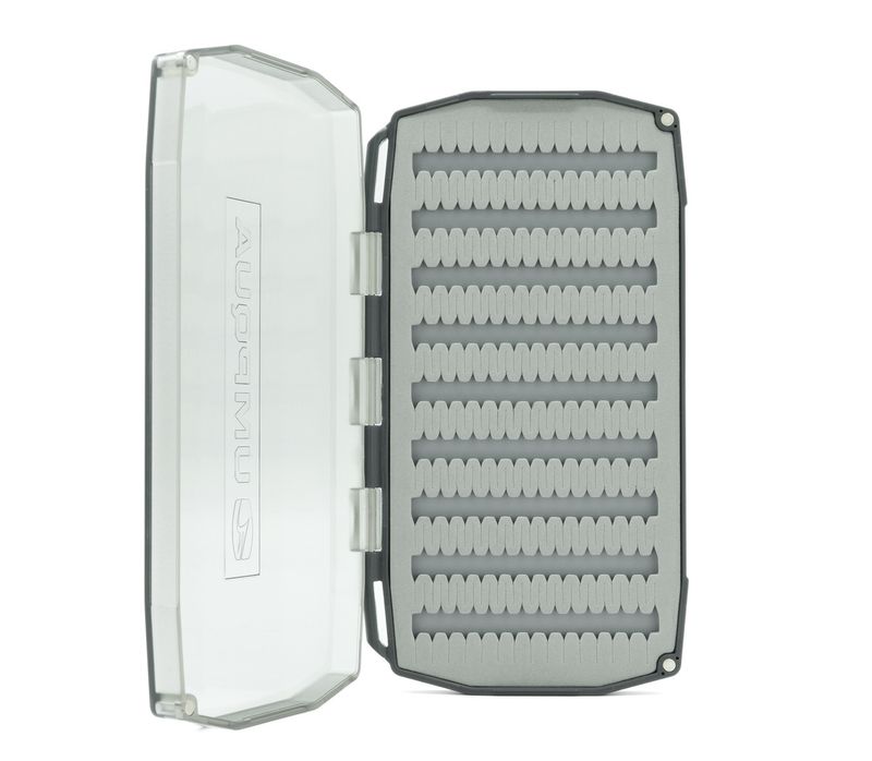 Umpqua Foam Essential Fly Box- Large