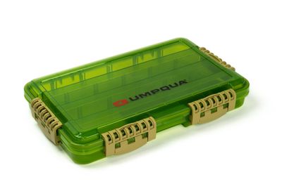 Umpqua Waterproof Bug Locker Large