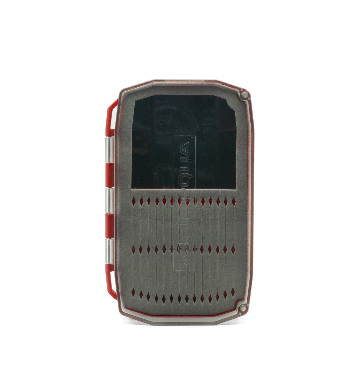 Umpqua Foam Daytripper Fly Box- Mini