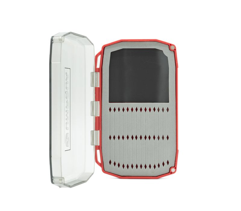 Umpqua Foam Daytripper Fly Box- Mini