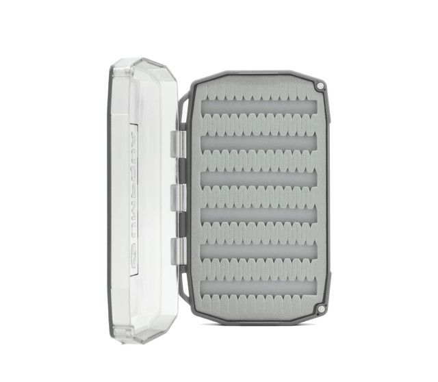 Umpqua Foam Essential Fly Box- Mini
