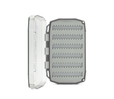Umpqua Foam Essential Fly Box- Mini