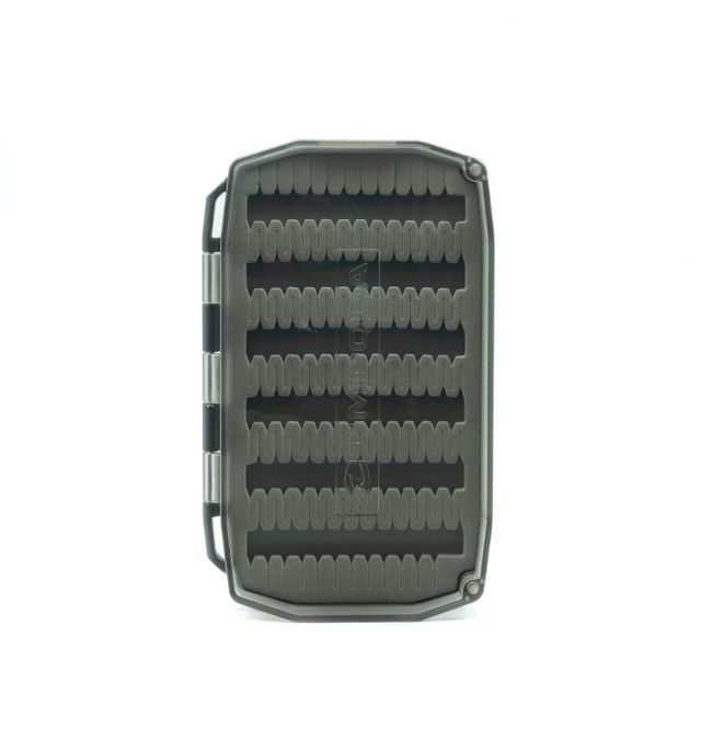 Umpqua Foam Essential Fly Box- Mini