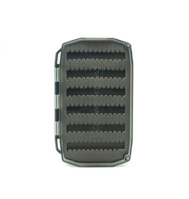 Umpqua Foam Essential Fly Box- Mini