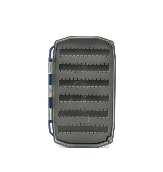 Umpqua Silicone Essential Fly Box- Mini