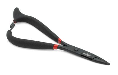 Umpqua River Grip Precision Series Ultra Mitten Clamp - 5.5&quot;