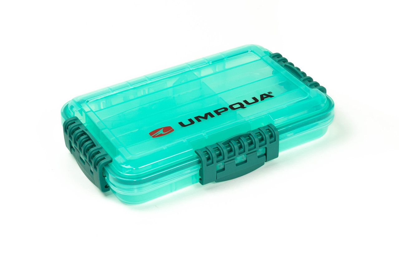Umpqua Waterproof Bug Locker Medium