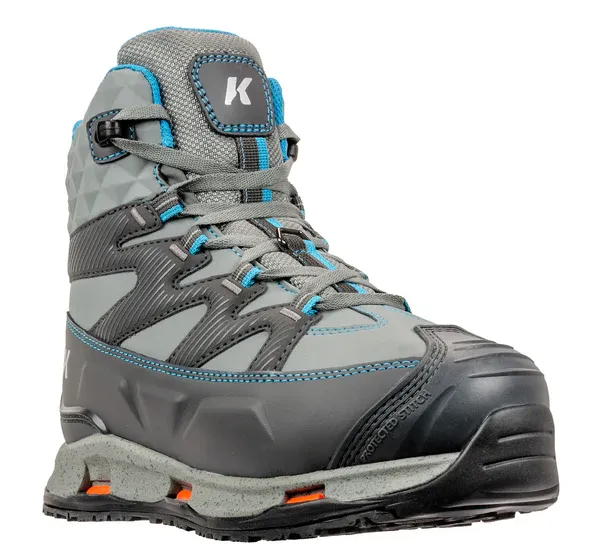 Korkers Women's Bantam Lite Wading Boot
