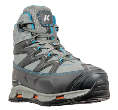 Korkers Women's Bantam Lite Wading Boot