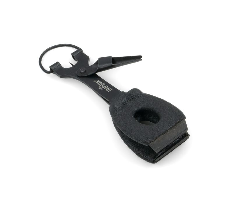 Umpqua RiverGrip Big Nipper Knot Tool