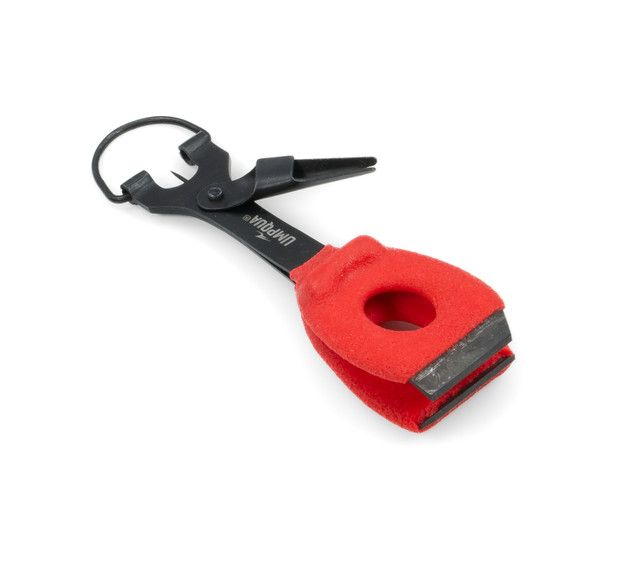 Umpqua RiverGrip Big Nipper Knot Tool