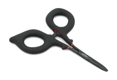 Umpqua Rivergrip PS Clamp Straight 5&quot;