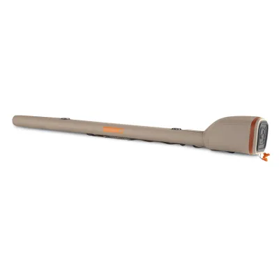Fishpond Thunderhead Four Piece Rod &amp; Reel Case -Eco Shale