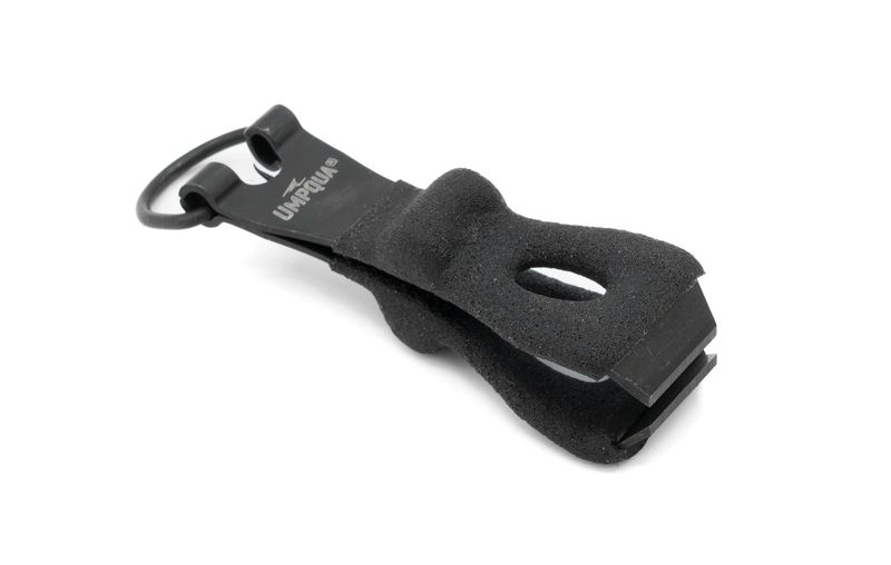 Umpqua River Grip Precision Nipper TC