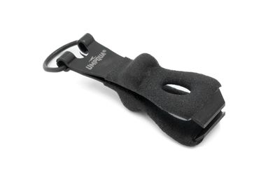 Umpqua River Grip Precision Nipper TC