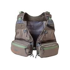 Fishpond Women&#39;s FlyLite Fishing Vest