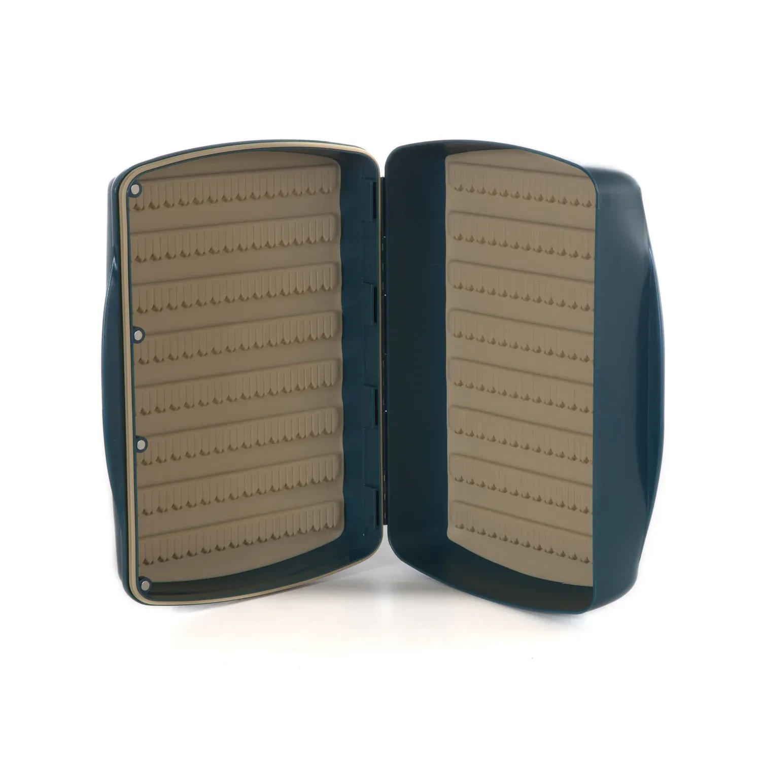 Fishpond Tacky Pescador Fly Box XL