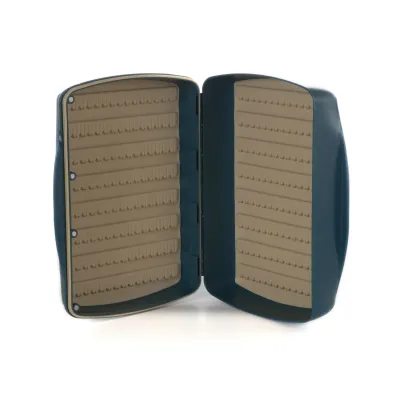 Fishpond Tacky Pescador Fly Box XL