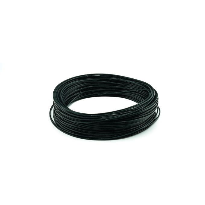 Scientific Anglers Frequency Full Sink Fly Line