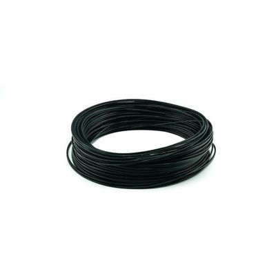 Scientific Anglers Frequency Full Sink Fly Line