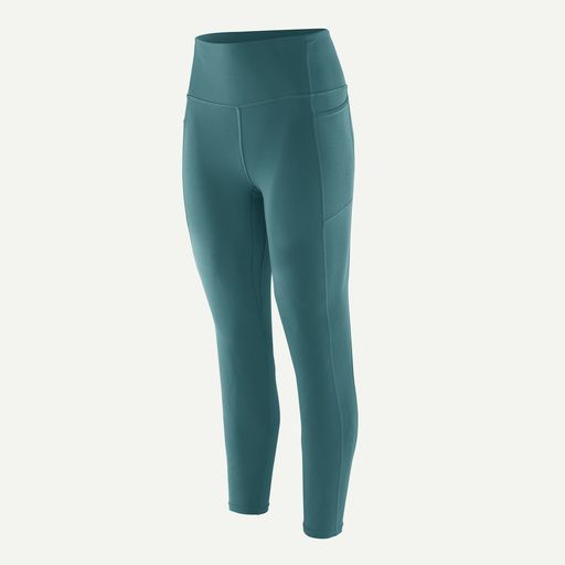 Patagonia Women&#39;s Maipo 7/8 Stash Tights