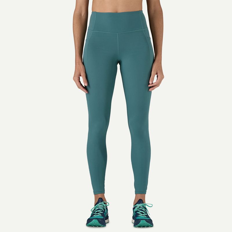 Patagonia Women's Maipo 7/8 Stash Tights