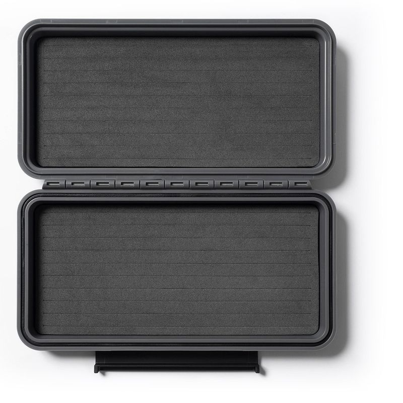 Montana Fly Company "Plan D" Pack MAX Fly Box