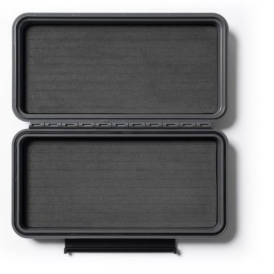 Montana Fly Company "Plan D" Pack MAX Fly Box