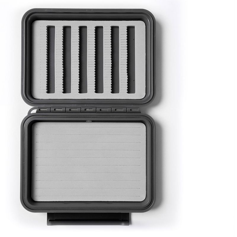 Montana Fly Company &quot;Plan D&quot; Pocket MAX Fly Box