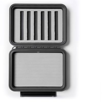 Montana Fly Company &quot;Plan D&quot; Pocket MAX Fly Box